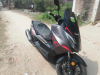 Zenen T-10 Fi  CBS Maxi